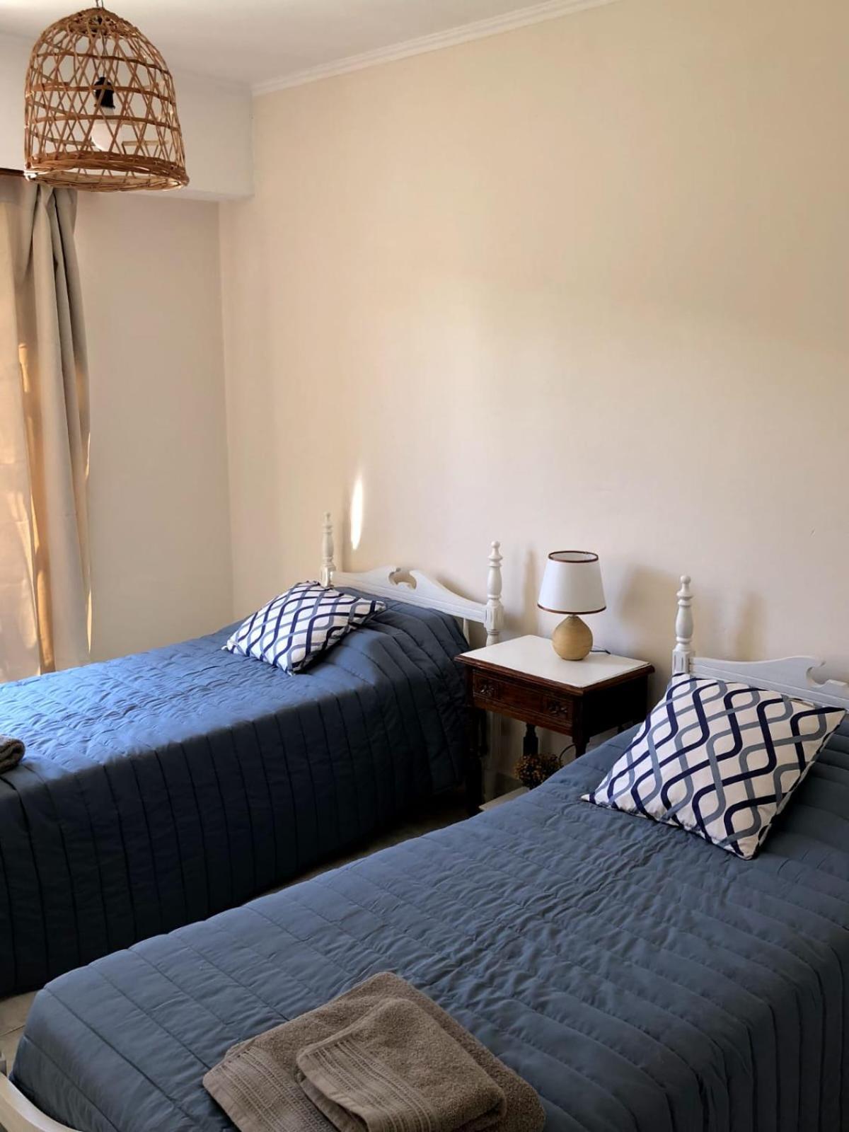 Apartment Vasalisa