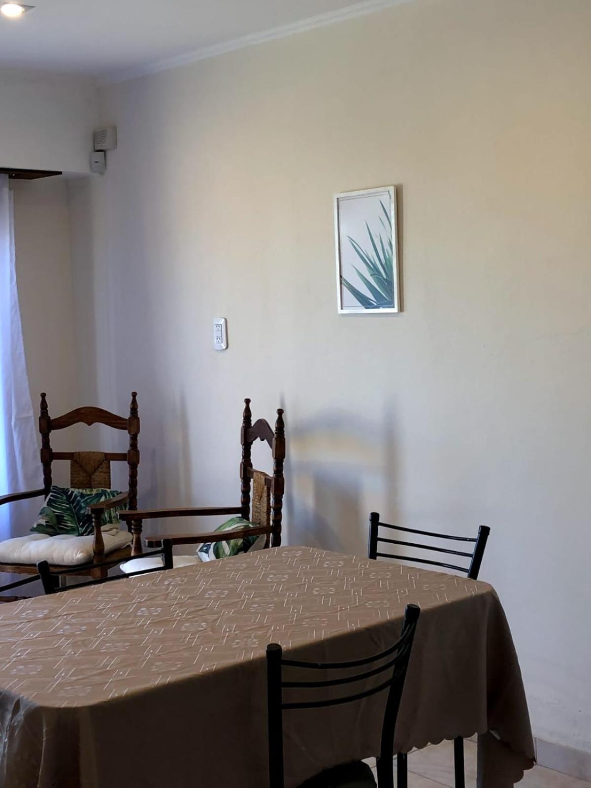 Vasalisa Apartment *