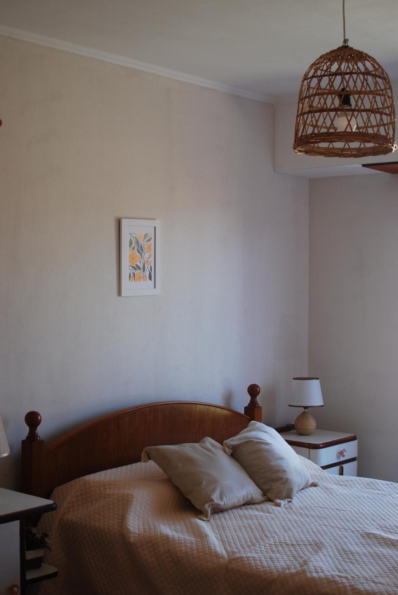 Apartment Vasalisa