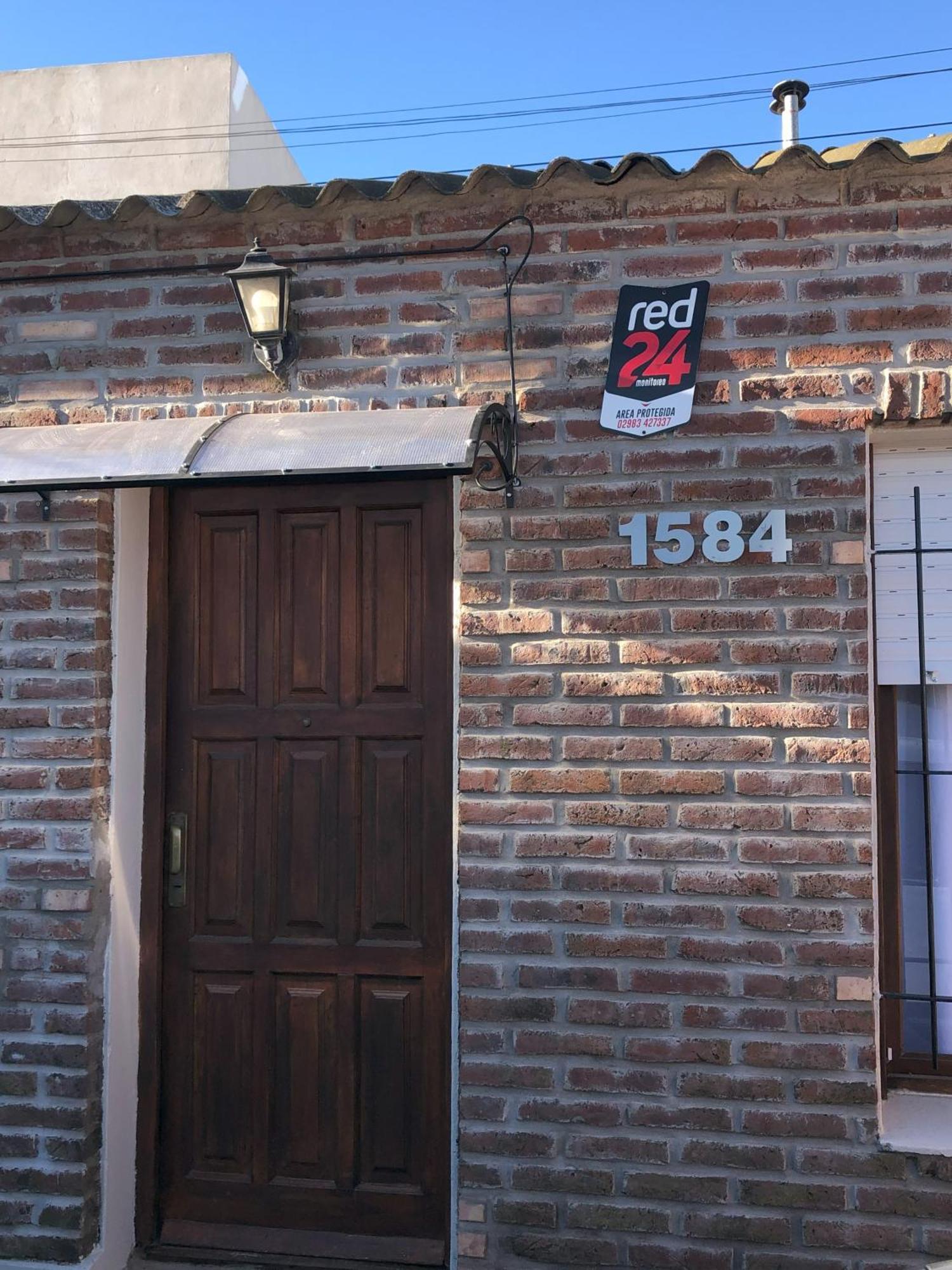 Apartment Vasalisa
